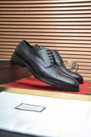 Picture of Gucci Shoes _SKUGuccisz38-45mnf031498001